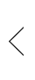 jquery相冊(cè)