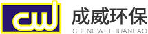 揚州成威涂裝設備有限公司
